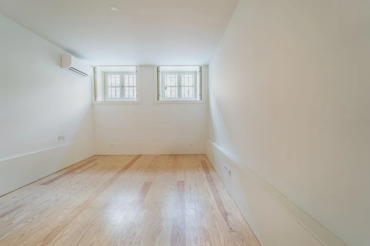Apartamento T1 para Venda em Cedofeita, Santo Ildefonso, Sé, Miragaia, São Nicolau e Vitória Foto 12