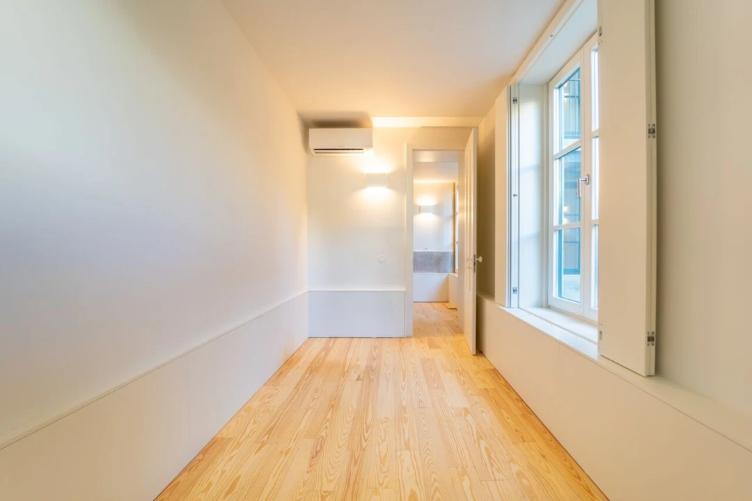 Apartamento T1 para Venda em Cedofeita, Santo Ildefonso, Sé, Miragaia, São Nicolau e Vitória Foto 4