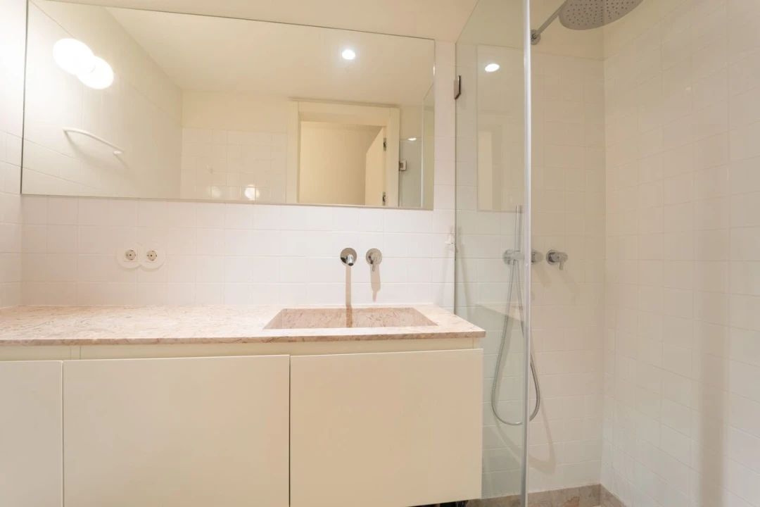 Apartamento T1 para Venda em Cedofeita, Santo Ildefonso, Sé, Miragaia, São Nicolau e Vitória Foto 7