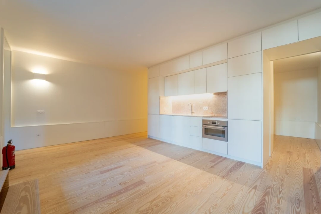Apartamento T1 para Venda em Cedofeita, Santo Ildefonso, Sé, Miragaia, São Nicolau e Vitória Foto 10