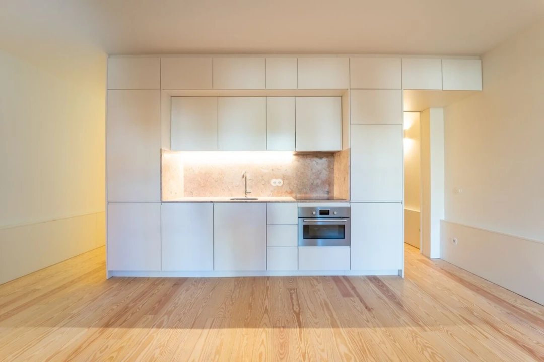 Apartamento T1 para Venda em Cedofeita, Santo Ildefonso, Sé, Miragaia, São Nicolau e Vitória Foto 15