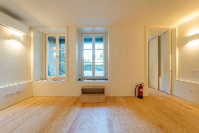 Apartamento T1 para Venda em Cedofeita, Santo Ildefonso, Sé, Miragaia, São Nicolau e Vitória
