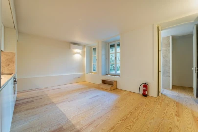 Apartamento T1 para Venda em Cedofeita, Santo Ildefonso, Sé, Miragaia, São Nicolau e Vitória