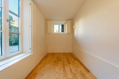 Apartamento T1 para Venda em Cedofeita, Santo Ildefonso, Sé, Miragaia, São Nicolau e Vitória