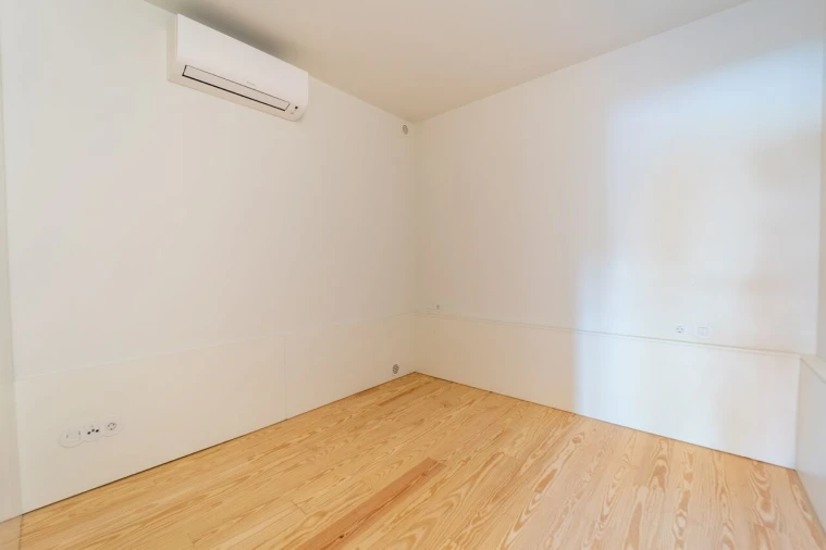 Apartamento T1 para Venda em Cedofeita, Santo Ildefonso, Sé, Miragaia, São Nicolau e Vitória Foto 11