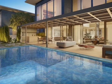 Moradia T4 para Venda em Cascais e Estoril