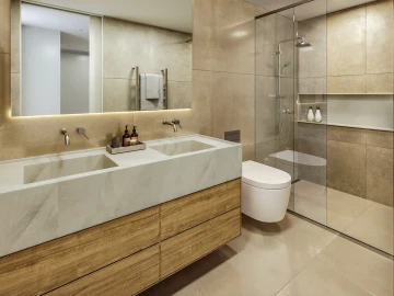 Moradia T4 para Venda em Cascais e Estoril