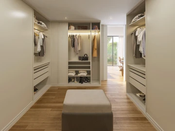 Moradia T4 para Venda em Cascais e Estoril