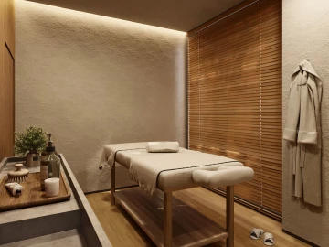 Moradia T4 para Venda em Cascais e Estoril