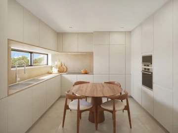 Moradia T4 para Venda em Cascais e Estoril