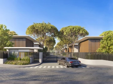 Moradia T4 para Venda em Cascais e Estoril