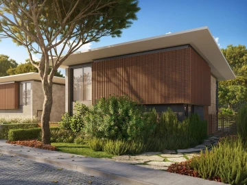 Moradia T4 para Venda em Cascais e Estoril