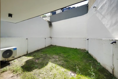 Apartamento T1 para Venda em Santo António