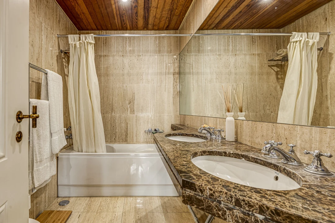 Apartamento T3 para Venda em Avenidas Novas Foto 41