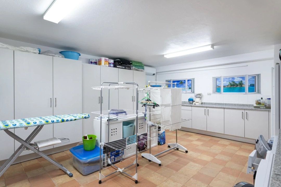 Moradia T5 para Venda em Luz de Tavira e Santo Estêvão Foto 48