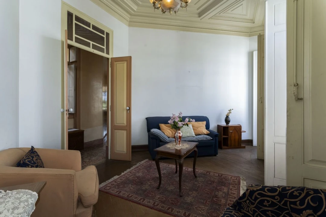 Moradia T7 para Venda em Tavira (Santa Maria e Santiago) Foto 5