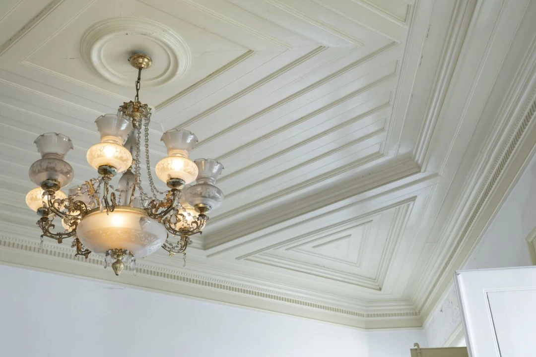 Moradia T7 para Venda em Tavira (Santa Maria e Santiago) Foto 6