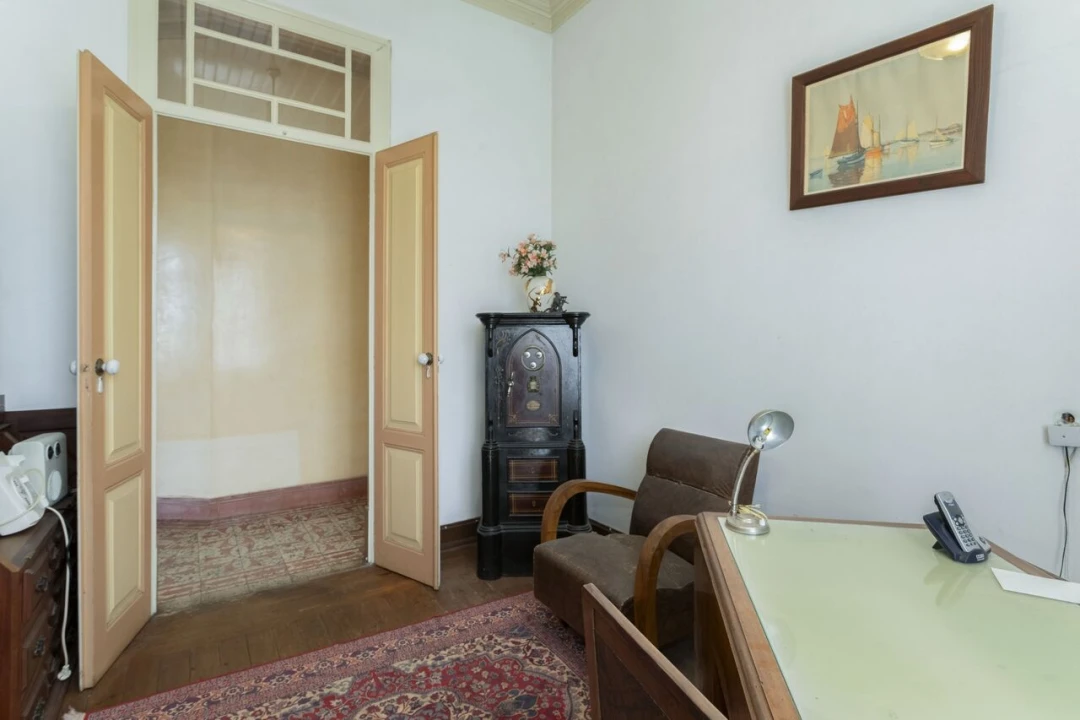 Moradia T7 para Venda em Tavira (Santa Maria e Santiago) Foto 12