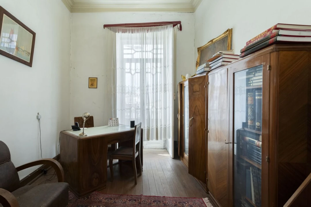 Moradia T7 para Venda em Tavira (Santa Maria e Santiago) Foto 21