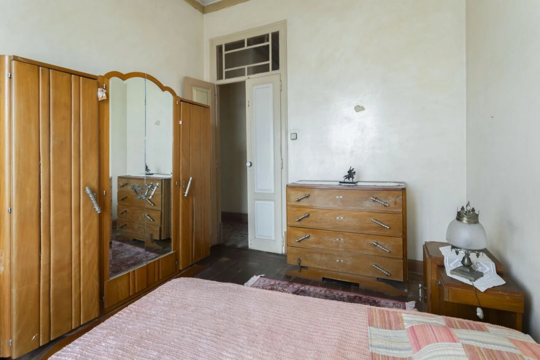 Moradia T7 para Venda em Tavira (Santa Maria e Santiago) Foto 24