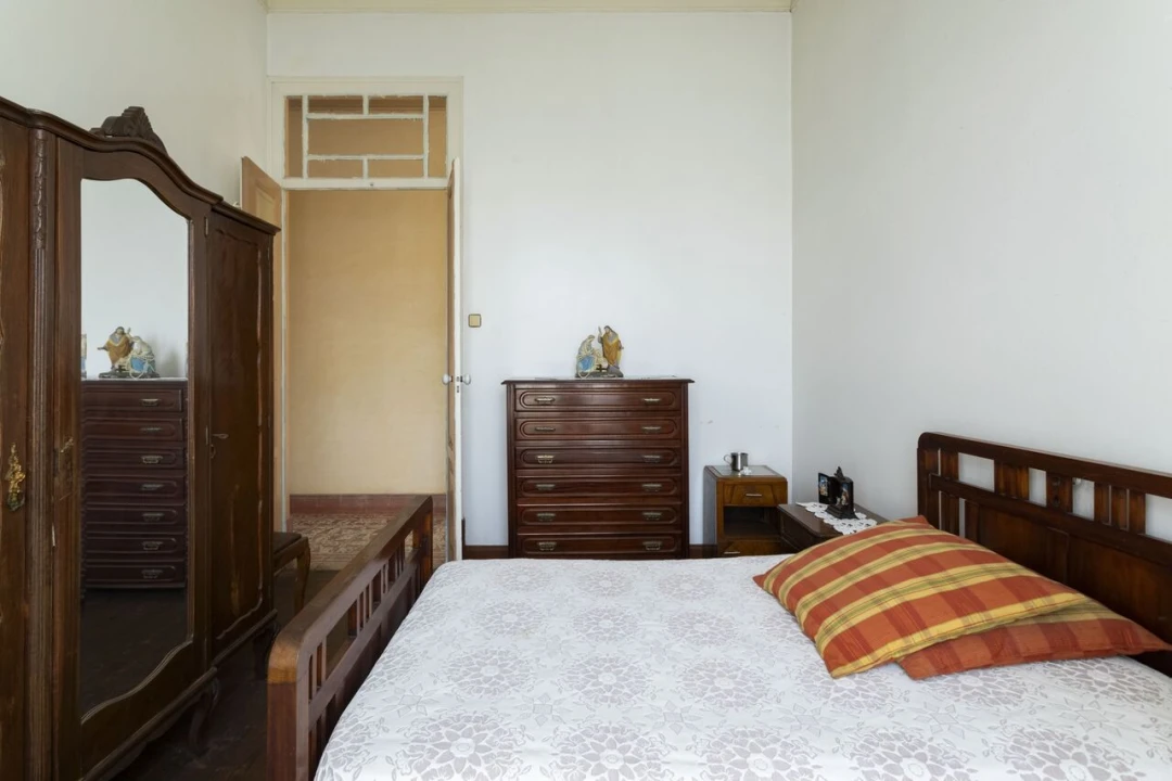 Moradia T7 para Venda em Tavira (Santa Maria e Santiago) Foto 25