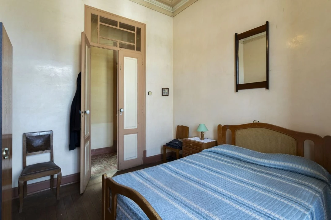 Moradia T7 para Venda em Tavira (Santa Maria e Santiago) Foto 28