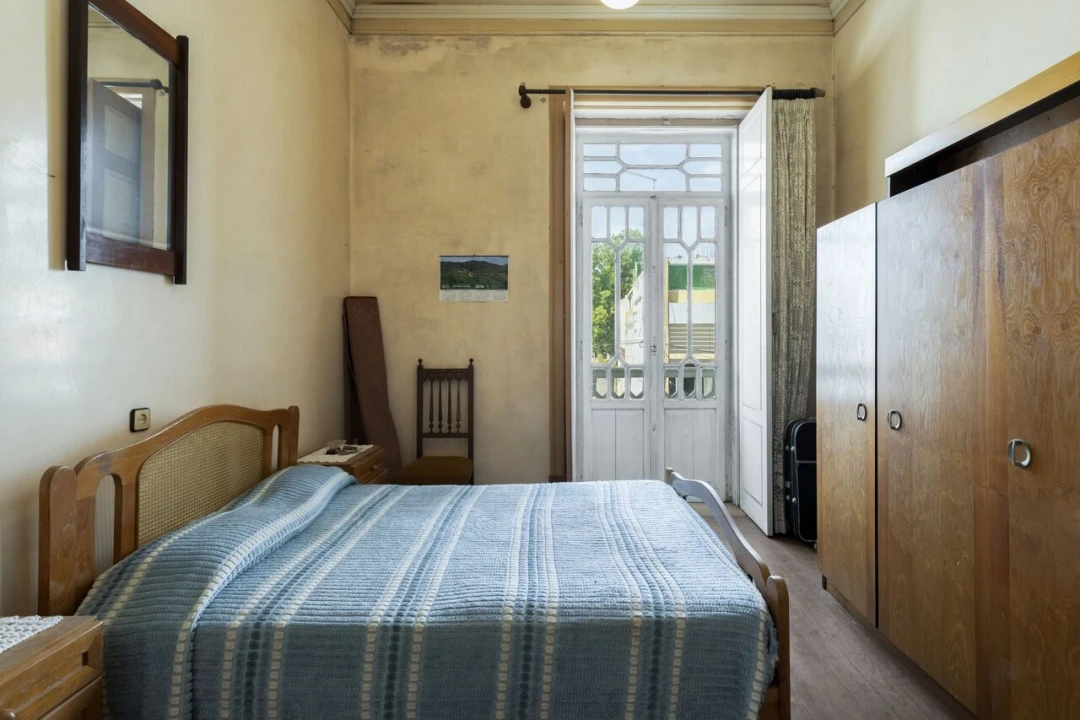 Moradia T7 para Venda em Tavira (Santa Maria e Santiago) Foto 29