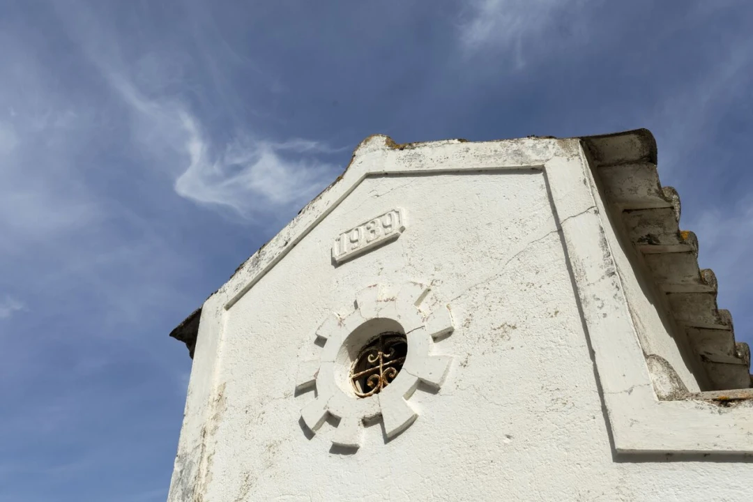 Moradia T7 para Venda em Tavira (Santa Maria e Santiago) Foto 34