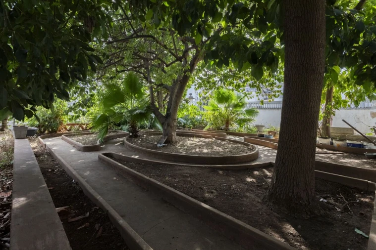 Moradia T7 para Venda em Tavira (Santa Maria e Santiago) Foto 3