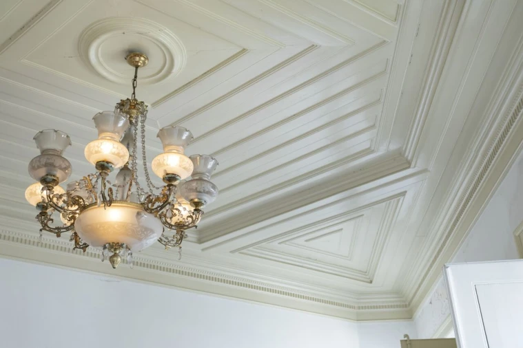 Moradia T7 para Venda em Tavira (Santa Maria e Santiago) Foto 6