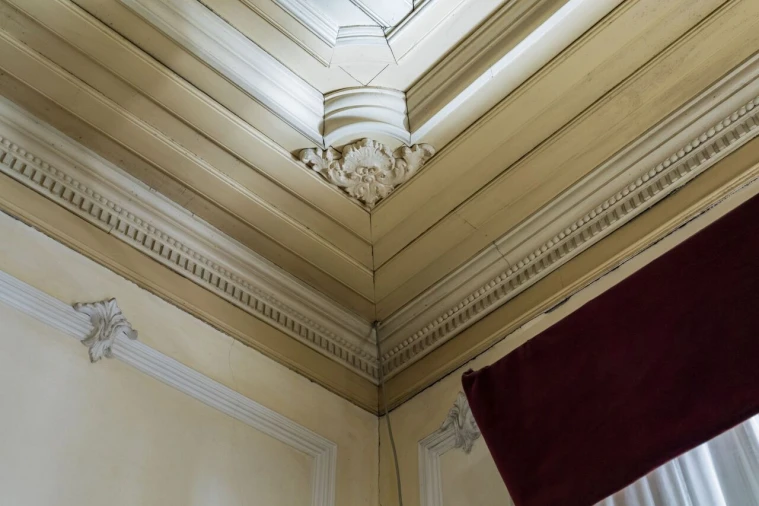 Moradia T7 para Venda em Tavira (Santa Maria e Santiago) Foto 8