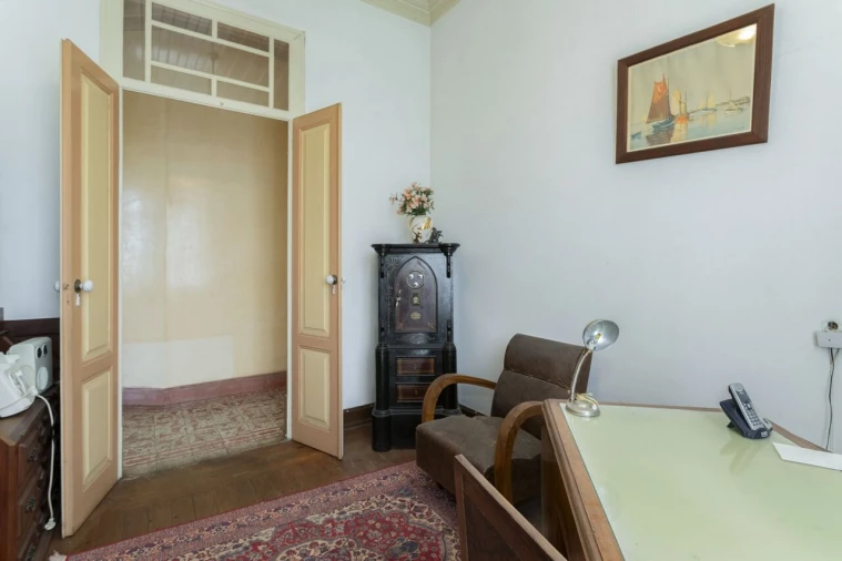 Moradia T7 para Venda em Tavira (Santa Maria e Santiago) Foto 12