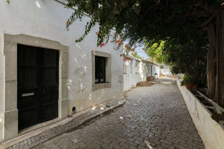 Moradia T7 para Venda em Tavira (Santa Maria e Santiago) Foto 15