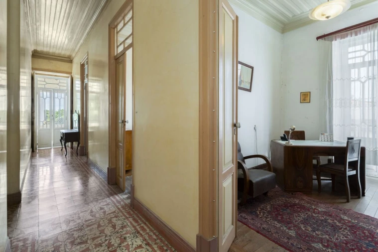 Moradia T7 para Venda em Tavira (Santa Maria e Santiago) Foto 20