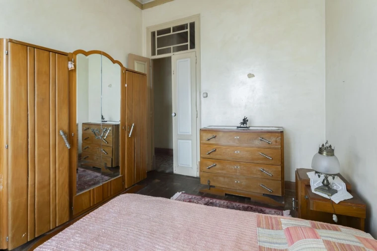 Moradia T7 para Venda em Tavira (Santa Maria e Santiago) Foto 24