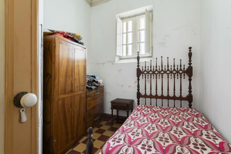 Moradia T7 para Venda em Tavira (Santa Maria e Santiago) Foto 27