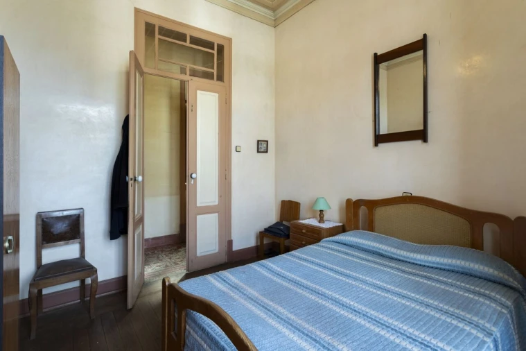 Moradia T7 para Venda em Tavira (Santa Maria e Santiago) Foto 28