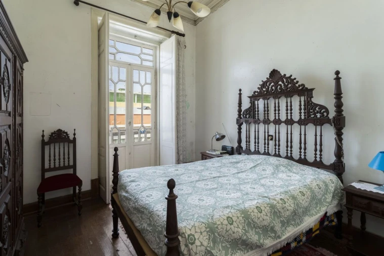 Moradia T7 para Venda em Tavira (Santa Maria e Santiago) Foto 30