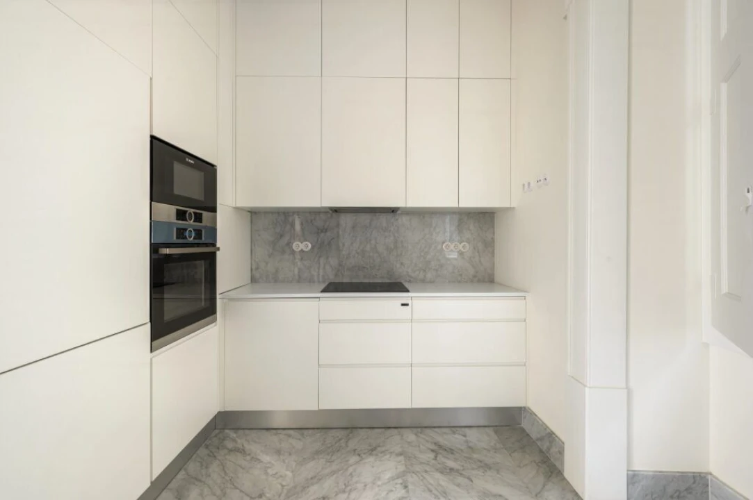 Apartamento T3 para Venda em Estrela Foto 6