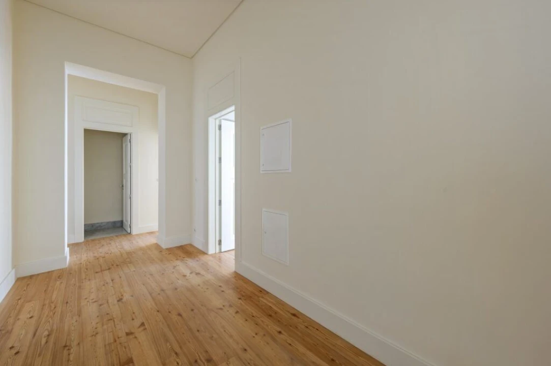 Apartamento T3 para Venda em Estrela Foto 11