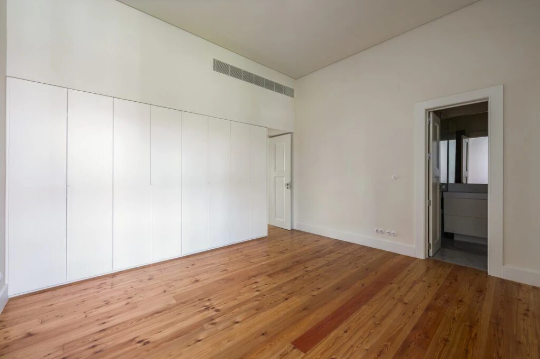Apartamento T3 para Venda em Estrela Foto 20