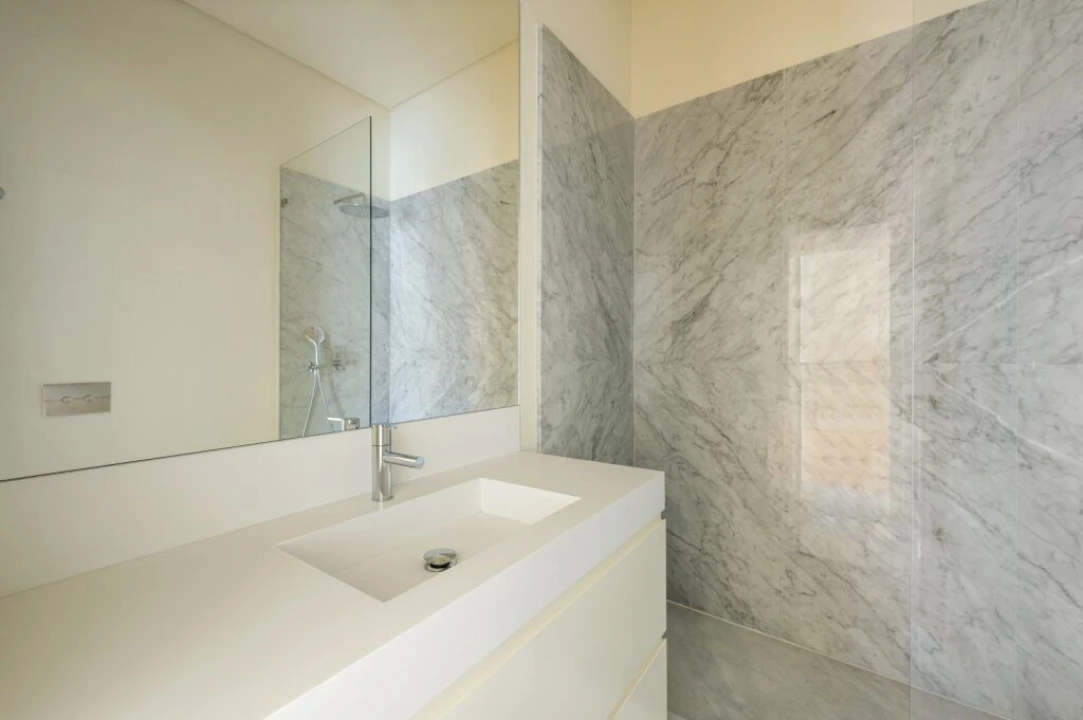 Apartamento T3 para Venda em Estrela Foto 24