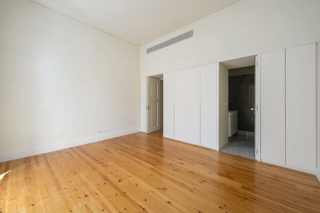 Apartamento T3 para Venda em Estrela Foto 26