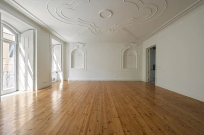 Apartamento T3 para Venda em Estrela