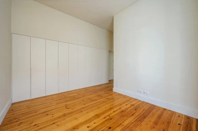 Apartamento T3 para Venda em Estrela