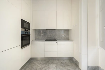 Apartamento T3 para Venda em Estrela