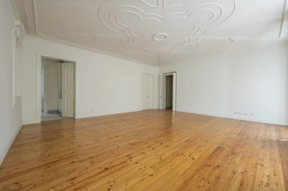 Apartamento T3 para Venda em Estrela