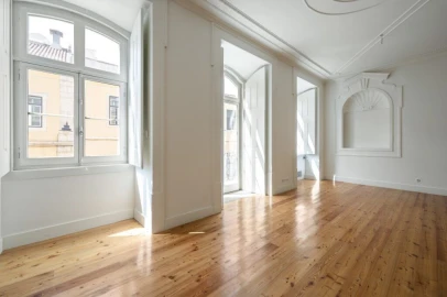 Apartamento T3 para Venda em Estrela