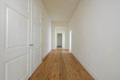 Apartamento T3 para Venda em Estrela