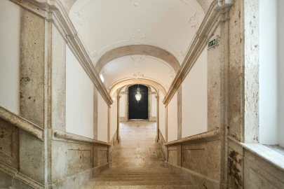 Apartamento T3 para Venda em Estrela